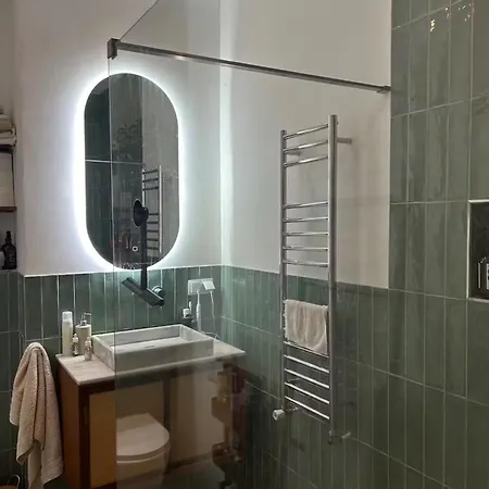 Cozy 2 Bedrooms - Check Profile Διαμέρισμα Άμστερνταμ