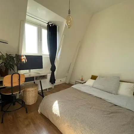Cozy 2 Bedrooms - Check Profile *